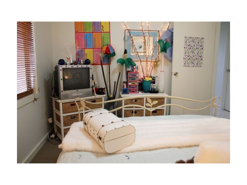 17 Diamond Head Drive, Sandy Beach NSW 2456