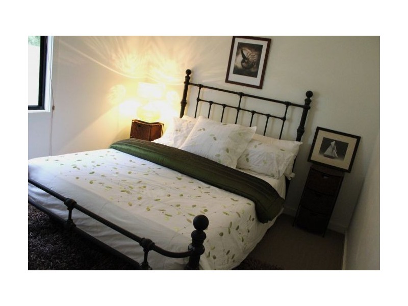 17 Diamond Head Drive, Sandy Beach NSW 2456