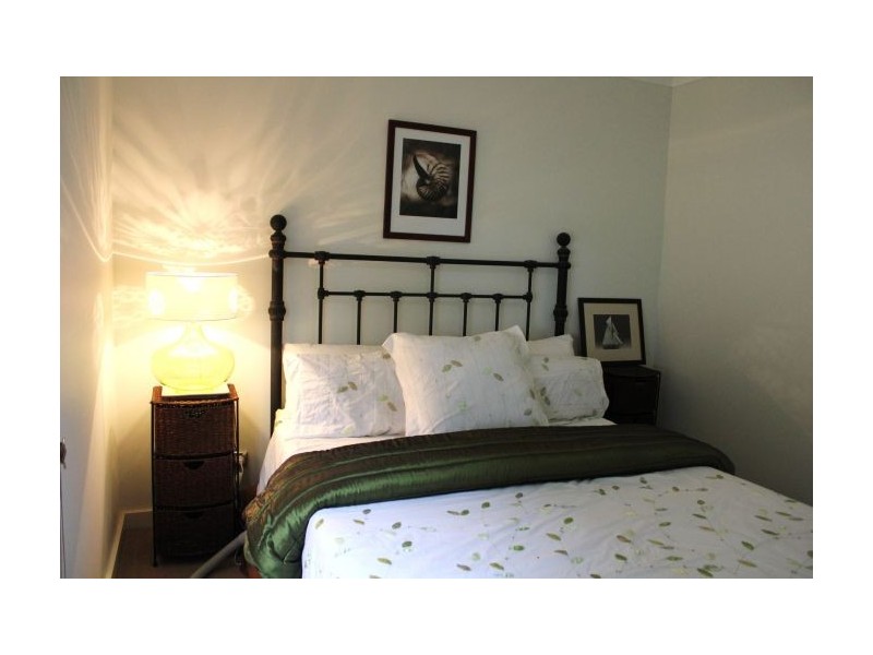 17 Diamond Head Drive, Sandy Beach NSW 2456