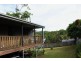 17 Diamond Head Drive, Sandy Beach NSW 2456