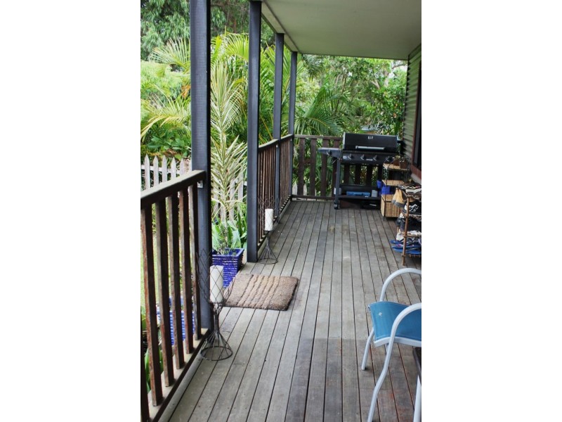 17 Diamond Head Drive, Sandy Beach NSW 2456