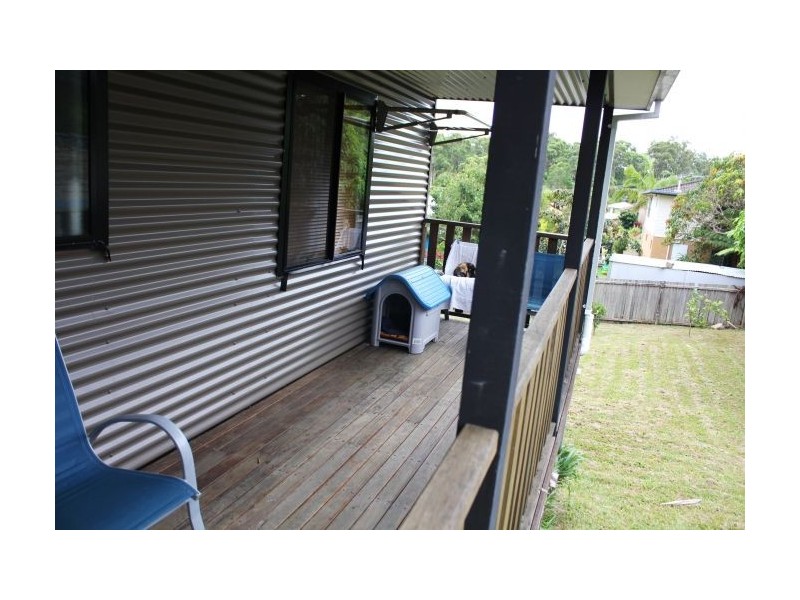 17 Diamond Head Drive, Sandy Beach NSW 2456