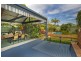 14 Short Street, Woolgoolga NSW 2456