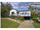 14 Short Street, Woolgoolga NSW 2456