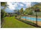 14 Short Street, Woolgoolga NSW 2456