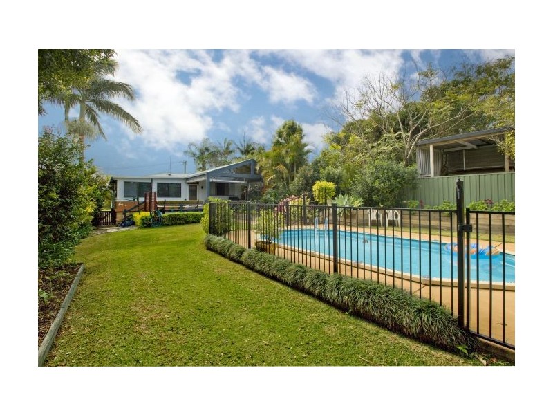 14 Short Street, Woolgoolga NSW 2456
