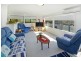 14 Short Street, Woolgoolga NSW 2456