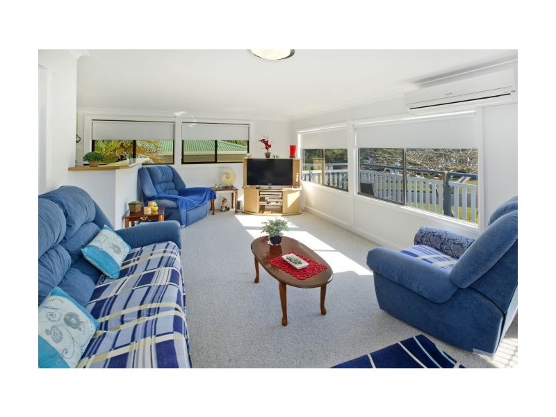 14 Short Street, Woolgoolga NSW 2456