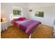 14 Short Street, Woolgoolga NSW 2456