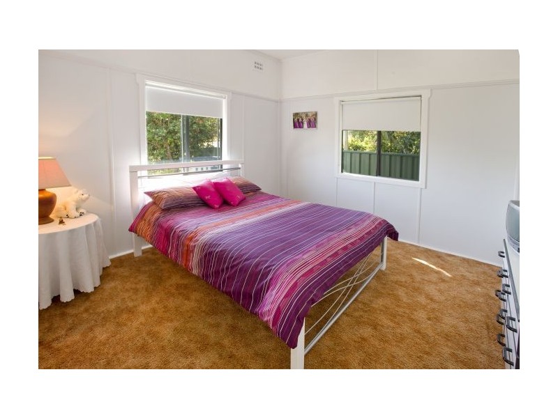 14 Short Street, Woolgoolga NSW 2456