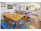 14 Short Street, Woolgoolga NSW 2456