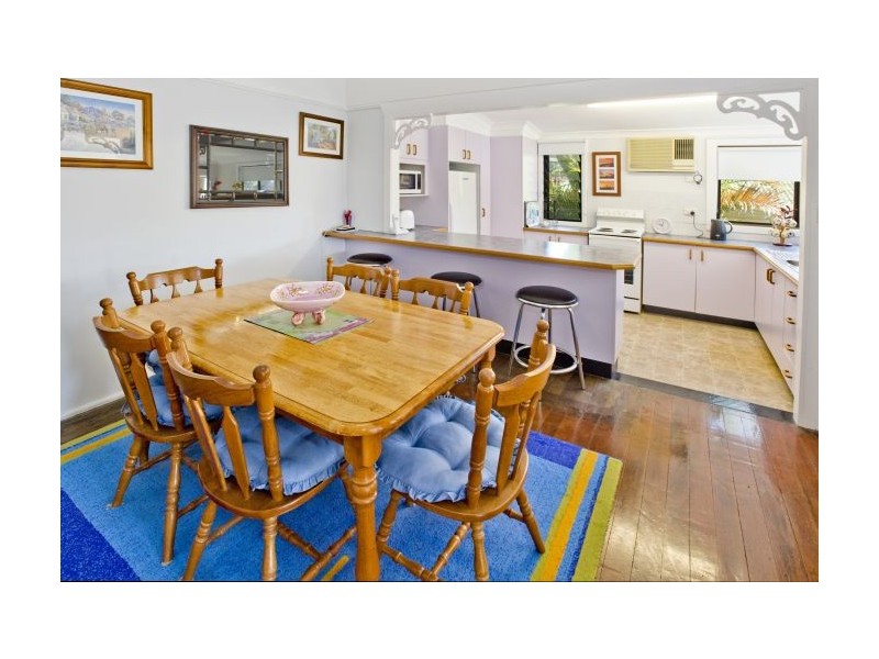 14 Short Street, Woolgoolga NSW 2456