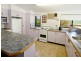 14 Short Street, Woolgoolga NSW 2456