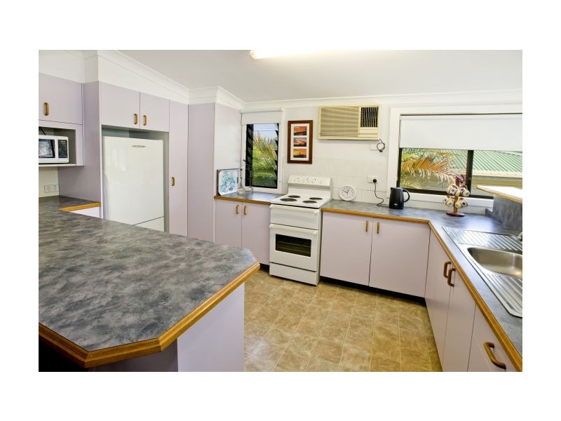 14 Short Street, Woolgoolga NSW 2456