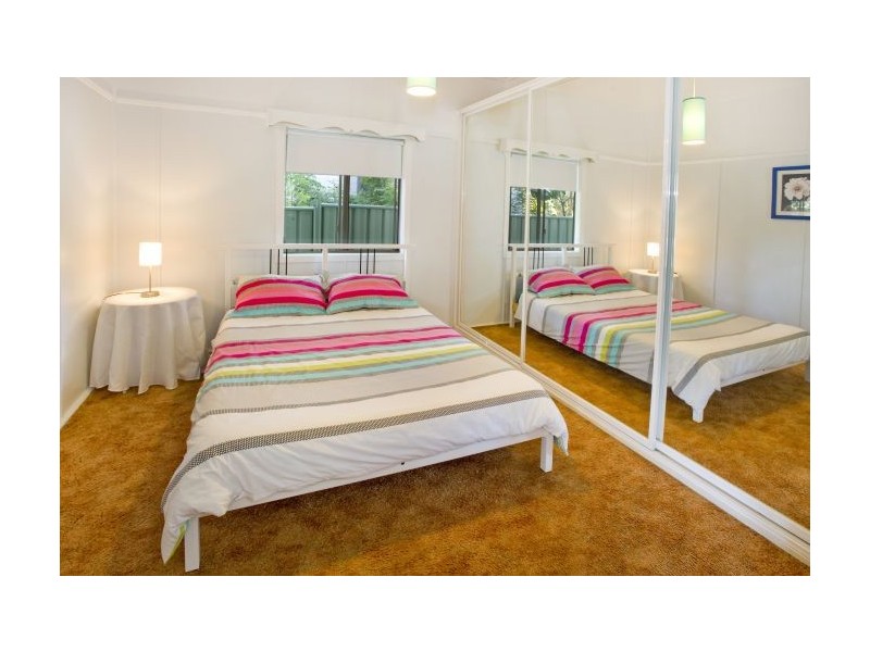 14 Short Street, Woolgoolga NSW 2456
