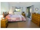 14 Short Street, Woolgoolga NSW 2456