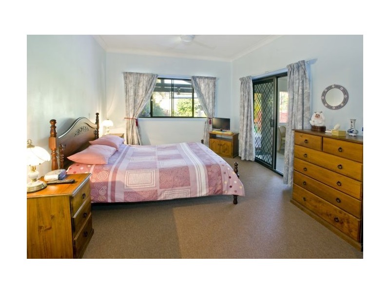 14 Short Street, Woolgoolga NSW 2456