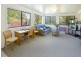 14 Short Street, Woolgoolga NSW 2456