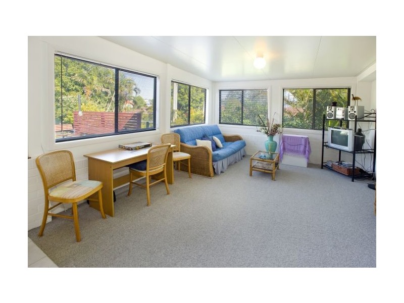 14 Short Street, Woolgoolga NSW 2456