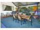 14 Short Street, Woolgoolga NSW 2456