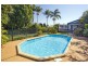 14 Short Street, Woolgoolga NSW 2456