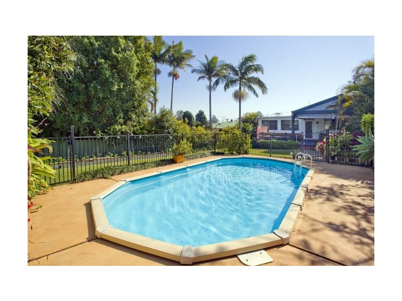 14 Short Street, Woolgoolga NSW 2456