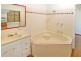 14 Short Street, Woolgoolga NSW 2456