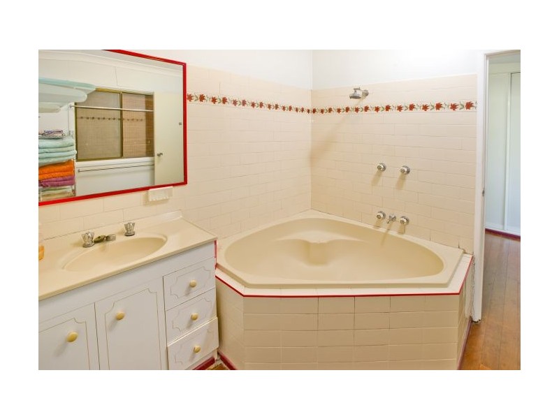 14 Short Street, Woolgoolga NSW 2456