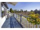 14 Short Street, Woolgoolga NSW 2456