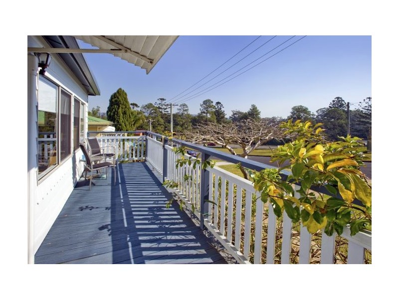 14 Short Street, Woolgoolga NSW 2456