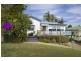 14 Short Street, Woolgoolga NSW 2456