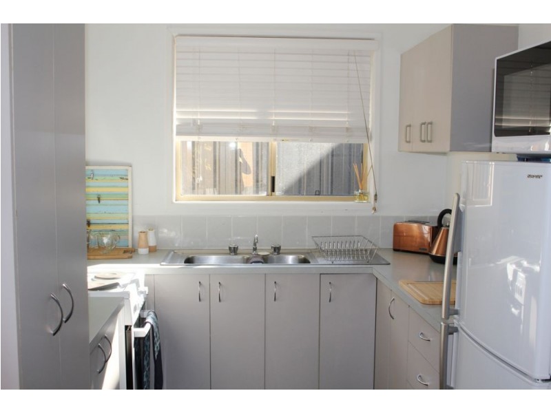 2/56 Diamond Head Drive, Sandy Beach NSW 2456