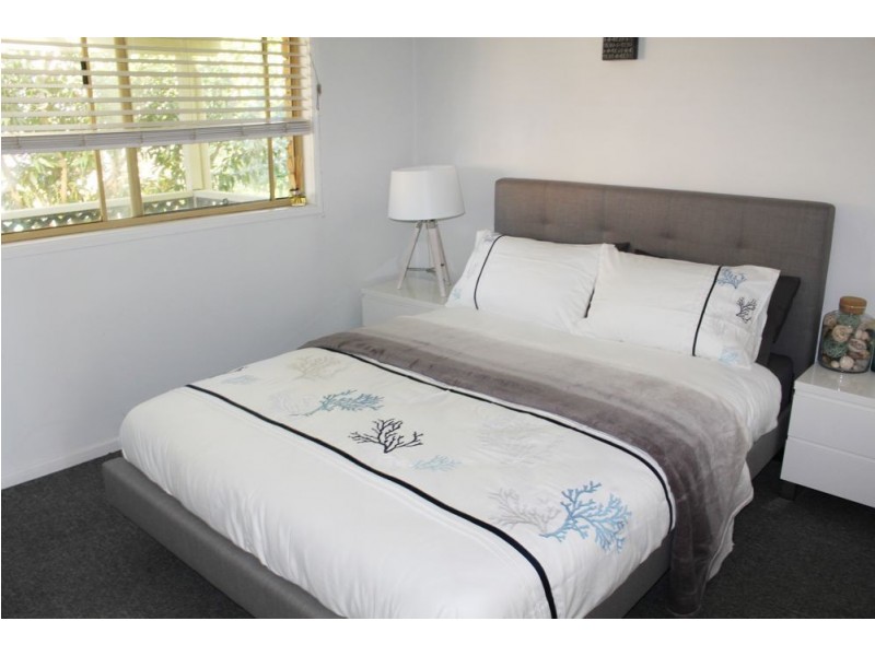 2/56 Diamond Head Drive, Sandy Beach NSW 2456