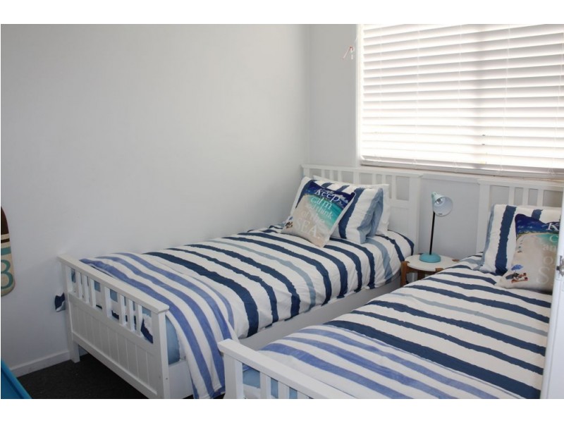 2/56 Diamond Head Drive, Sandy Beach NSW 2456