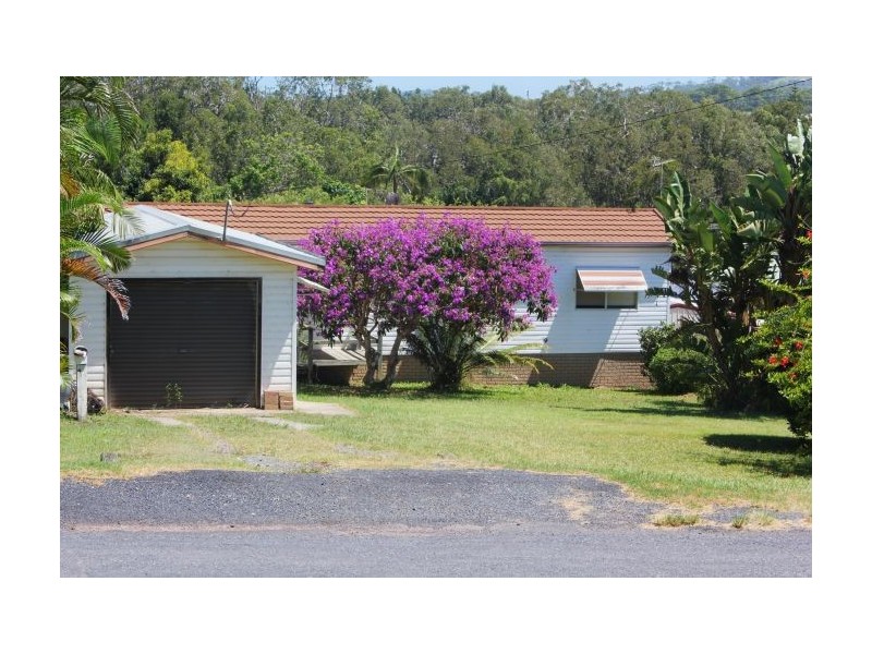 48 Market Street, Woolgoolga NSW 2456