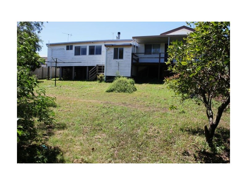 48 Market Street, Woolgoolga NSW 2456