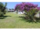 48 Market Street, Woolgoolga NSW 2456