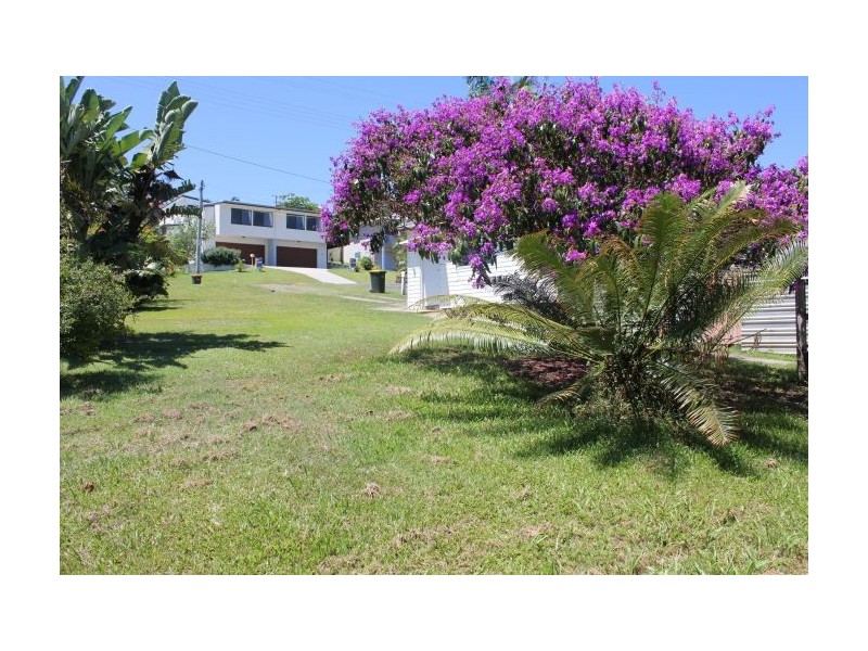 48 Market Street, Woolgoolga NSW 2456