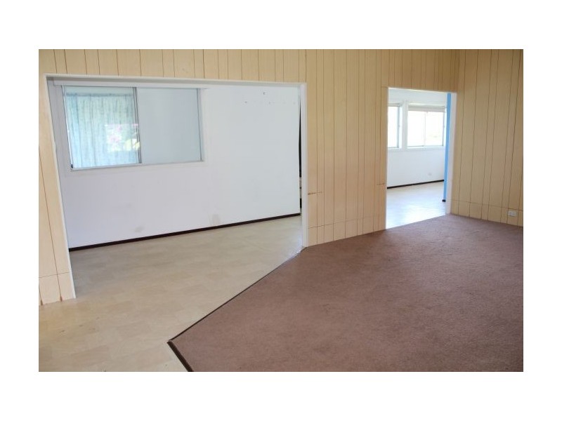 48 Market Street, Woolgoolga NSW 2456