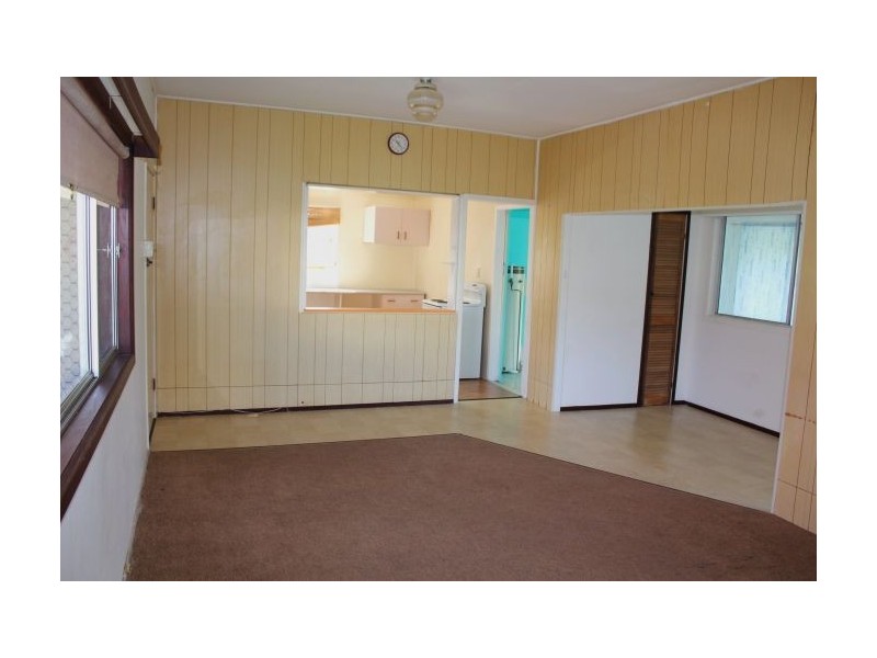 48 Market Street, Woolgoolga NSW 2456