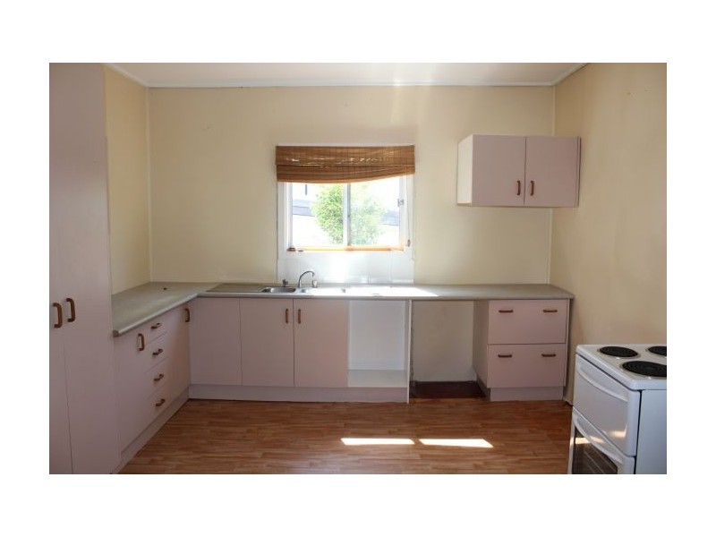 48 Market Street, Woolgoolga NSW 2456