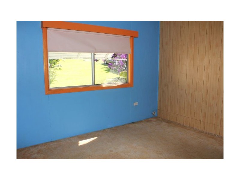 48 Market Street, Woolgoolga NSW 2456