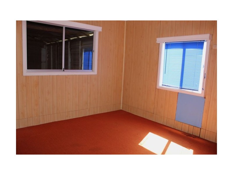 48 Market Street, Woolgoolga NSW 2456