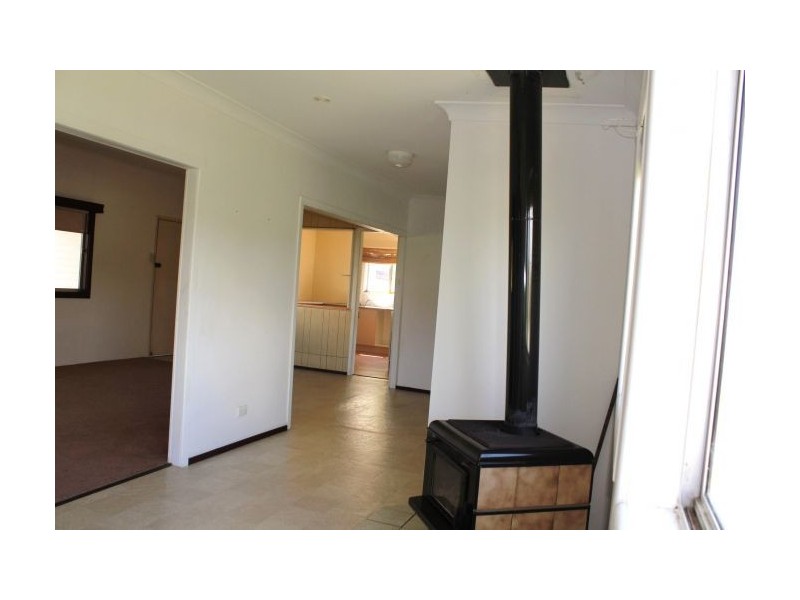 48 Market Street, Woolgoolga NSW 2456