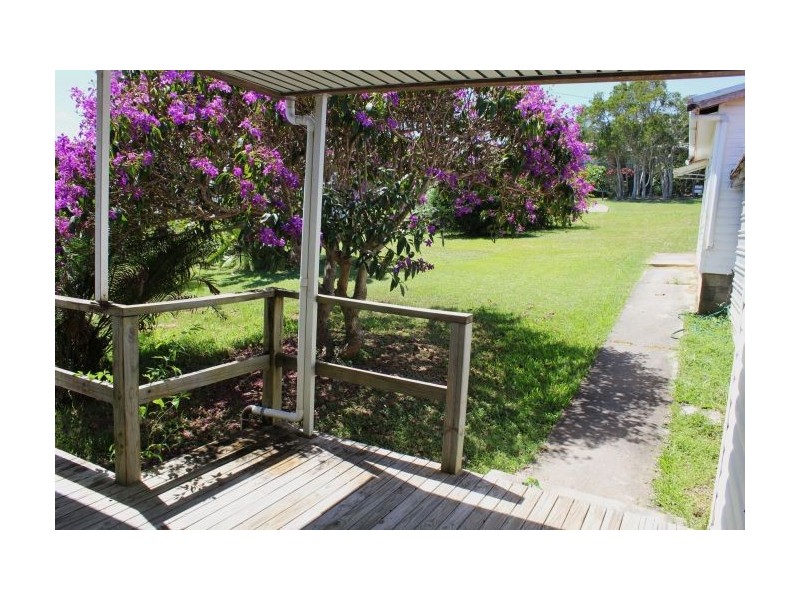 48 Market Street, Woolgoolga NSW 2456