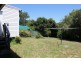 48 Market Street, Woolgoolga NSW 2456
