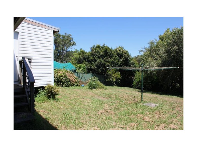 48 Market Street, Woolgoolga NSW 2456