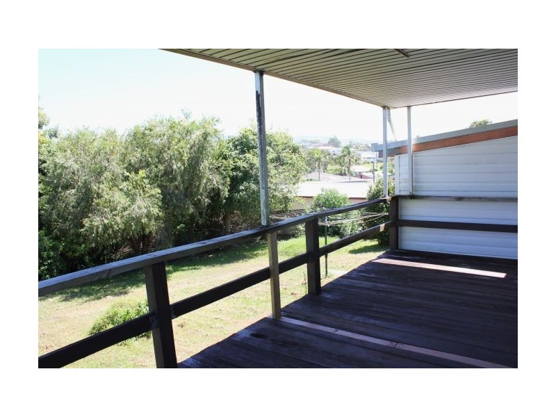 48 Market Street, Woolgoolga NSW 2456