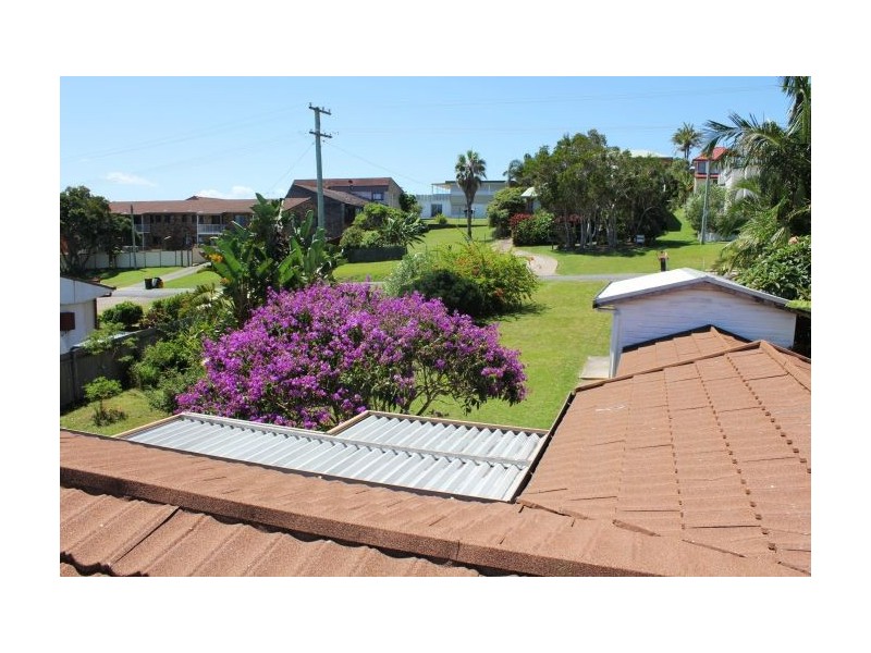 48 Market Street, Woolgoolga NSW 2456