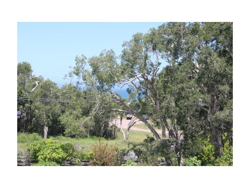 48 Market Street, Woolgoolga NSW 2456
